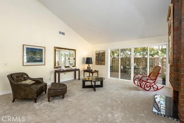 17301 Peach, Irvine Ca 92612 | All Other Attached 11