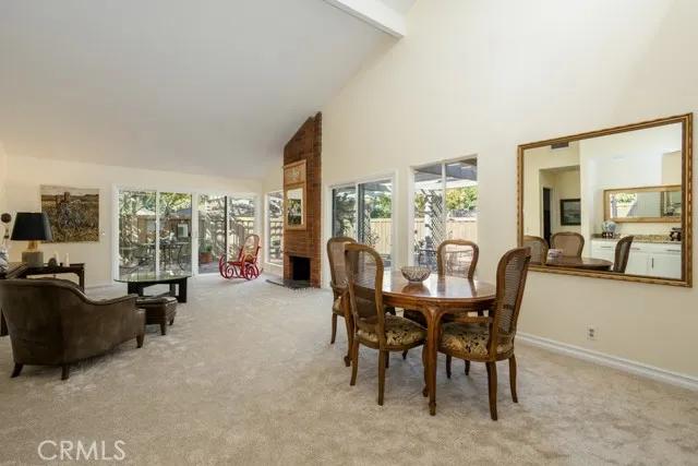 17301 Peach, Irvine Ca 92612 | All Other Attached 8