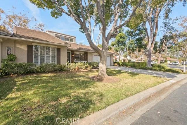 17301 Peach, Irvine Ca 92612 | All Other Attached 42