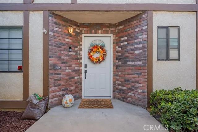 18424 Keswick Street # 8, Reseda Ca 91335 | Townhouse 2