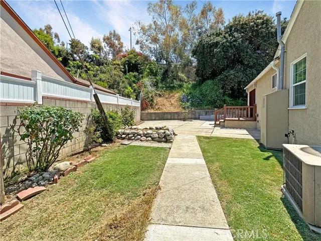 1928 Sarazen Drive, Alhambra Ca 91803 | Detached 23