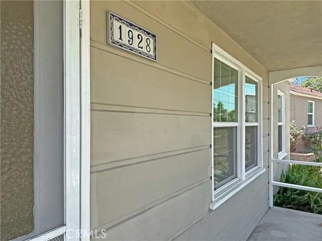 1928 Sarazen Drive, Alhambra Ca 91803 | Detached 2