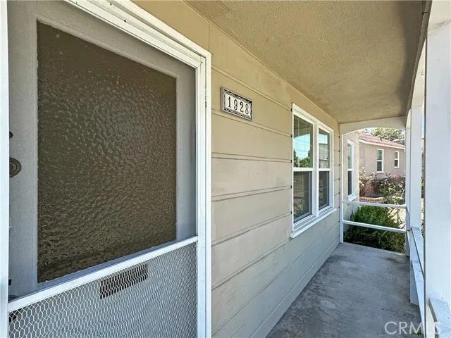 1928 Sarazen Drive, Alhambra Ca 91803 | Detached 1