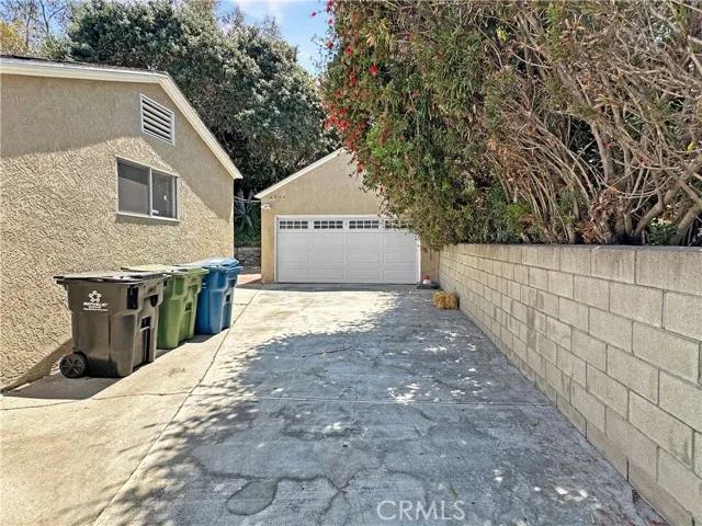 1928 Sarazen Drive, Alhambra Ca 91803 | Detached 24