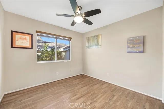 2820 Coral Street, Corona Ca 92882 | Detached 33