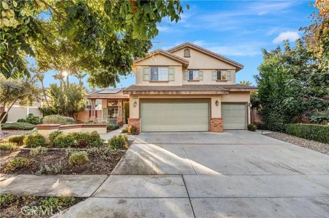 2820 Coral Street, Corona Ca 92882 | Detached 0