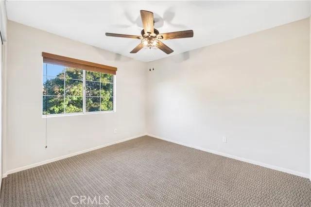 2820 Coral Street, Corona Ca 92882 | Detached 37