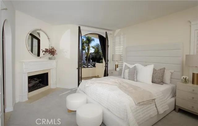 503 Carnation Avenue # 1, Corona Del Mar Ca 92625 | All Other Attached 11