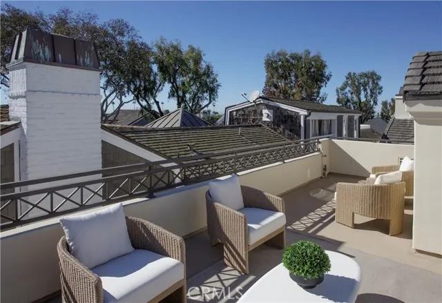 503 Carnation Avenue # 1, Corona Del Mar Ca 92625 | All Other Attached 17