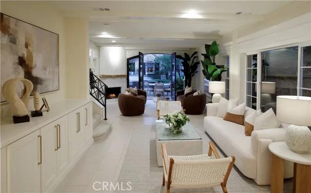 503 Carnation Avenue # 1, Corona Del Mar Ca 92625 | All Other Attached 4