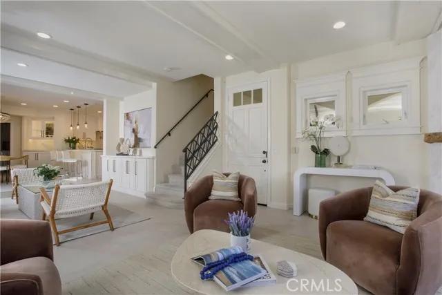 503 Carnation Avenue # 1, Corona Del Mar Ca 92625 | All Other Attached 2