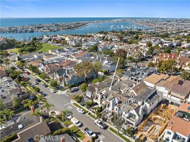 503 Carnation Avenue # 1, Corona Del Mar Ca 92625 | All Other Attached 18