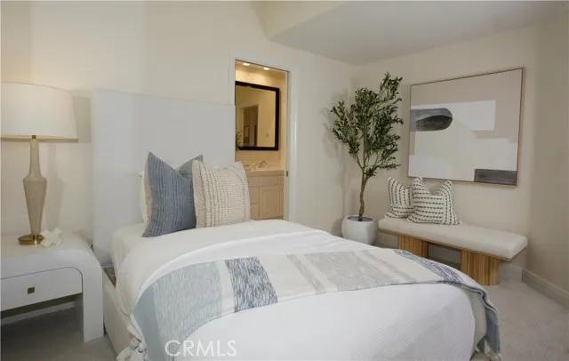 503 Carnation Avenue # 1, Corona Del Mar Ca 92625 | All Other Attached 13