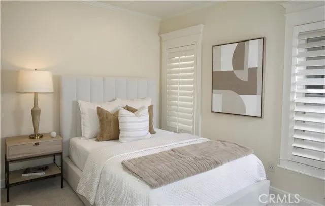 503 Carnation Avenue # 1, Corona Del Mar Ca 92625 | All Other Attached 15