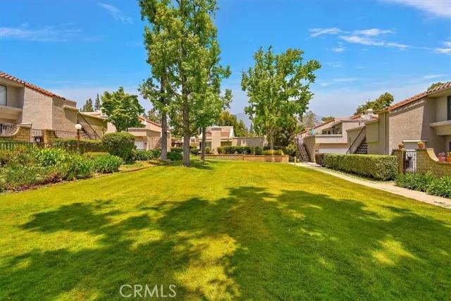 6948 Laguna Place # A, Rancho Cucamonga Ca 91701 | All Other Attached 29