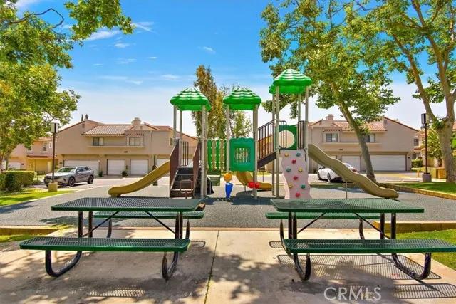 6948 Laguna Place # A, Rancho Cucamonga Ca 91701 | All Other Attached 30