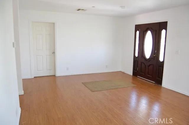 1240 W Mabel Avenue, Monterey Park Ca 91754 | Detached 1