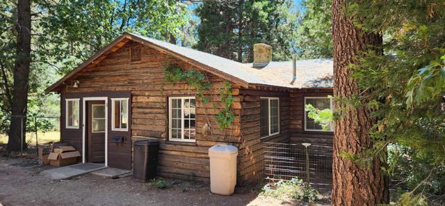 10545 Sunrise Highway, Mount Laguna CA 91948 | Multi Family 6