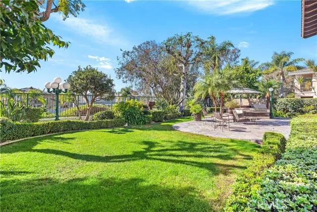 5 Summit Court, Rancho Santa Margarita Ca 92688 | Detached 52