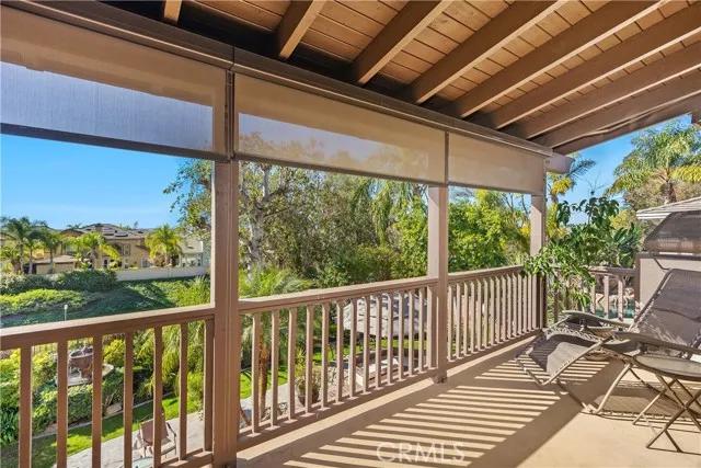 5 Summit Court, Rancho Santa Margarita Ca 92688 | Detached 45