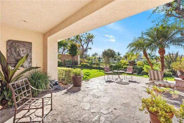 5 Summit Court, Rancho Santa Margarita Ca 92688 | Detached 47