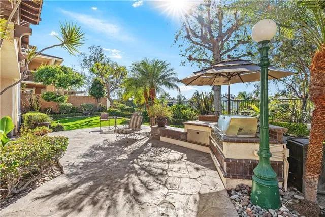 5 Summit Court, Rancho Santa Margarita Ca 92688 | Detached 50