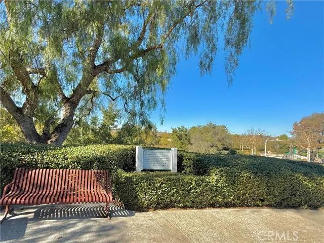 5 Summit Court, Rancho Santa Margarita Ca 92688 | Detached 55