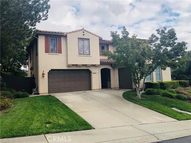 9031 Longford Way, El Dorado Hills Ca 95762 | Detached 0