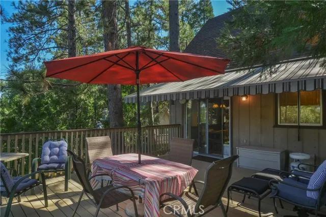 750 Grass Valley Road, Lake Arrowhead Ca 92352 | Detached 0