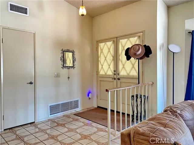 12421 Buttercup Way, Rancho Cucamonga Ca 91739 | Detached 2