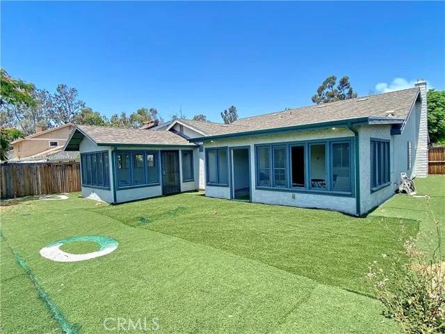 12421 Buttercup Way, Rancho Cucamonga Ca 91739 | Detached 22