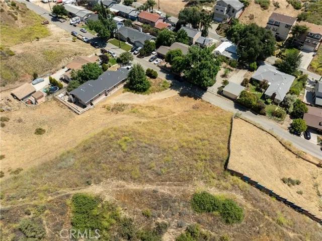 0 Driver Ave, Castaic Ca 91384 | Unimproved Land 2