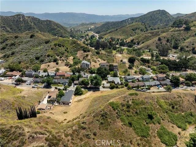 0 Driver Ave, Castaic Ca 91384 | Unimproved Land 1