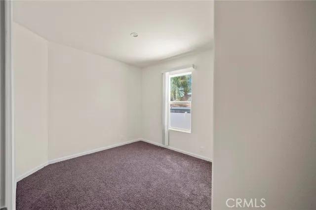 13347 Gain Street, Pacoima Ca 91331 | Detached 12