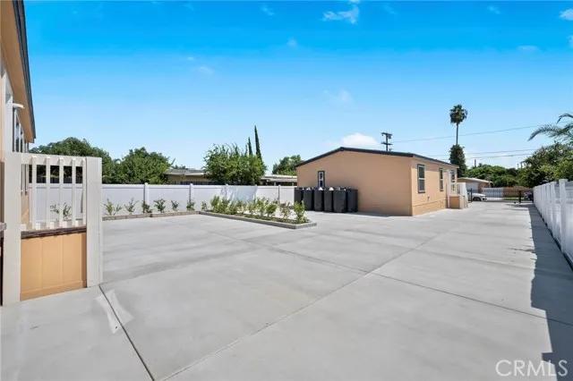 13347 Gain Street, Pacoima Ca 91331 | Detached 15