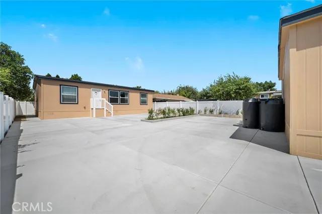 13347 Gain Street, Pacoima Ca 91331 | Detached 9