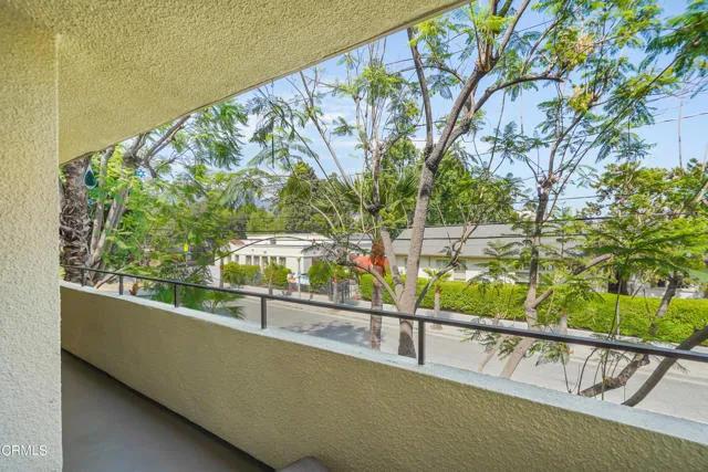 1000 E California Boulevard # 206, Pasadena Ca 91106 | All Other Attached 23