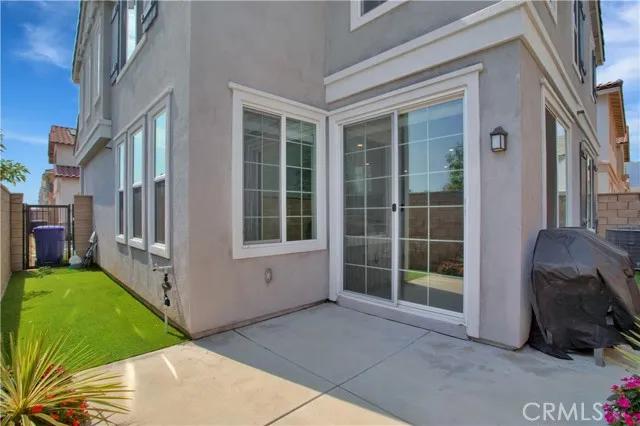 15185 Ridge Lane # 4, Fontana Ca 92336 | All Other Attached 23