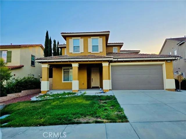 4024 Button Bush Court, San Bernardino Ca 92407 | Detached 0