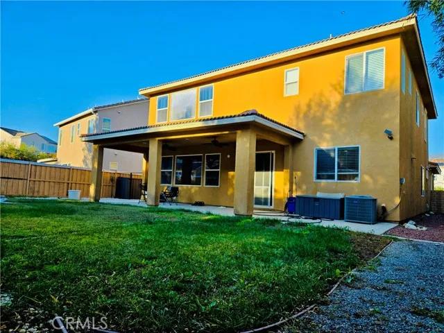 4024 Button Bush Court, San Bernardino Ca 92407 | Detached 26