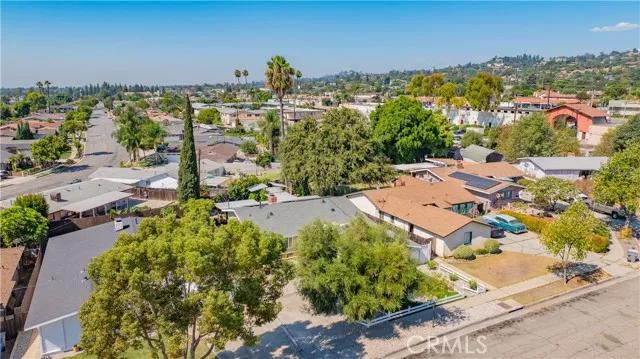 641 N Valencia Street, La Habra Ca 90631 | Detached 53