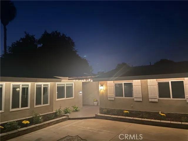 641 N Valencia Street, La Habra Ca 90631 | Detached 50