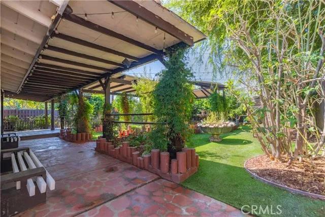 641 N Valencia Street, La Habra Ca 90631 | Detached 37