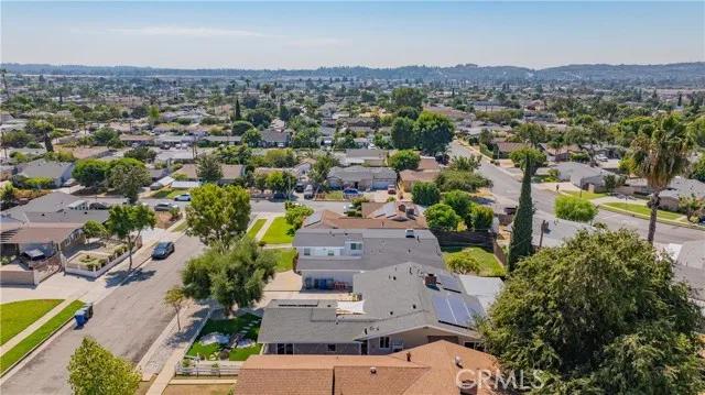 641 N Valencia Street, La Habra Ca 90631 | Detached 59