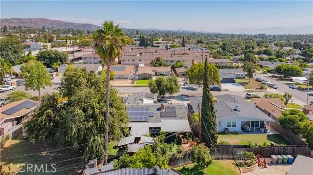 641 N Valencia Street, La Habra Ca 90631 | Detached 58