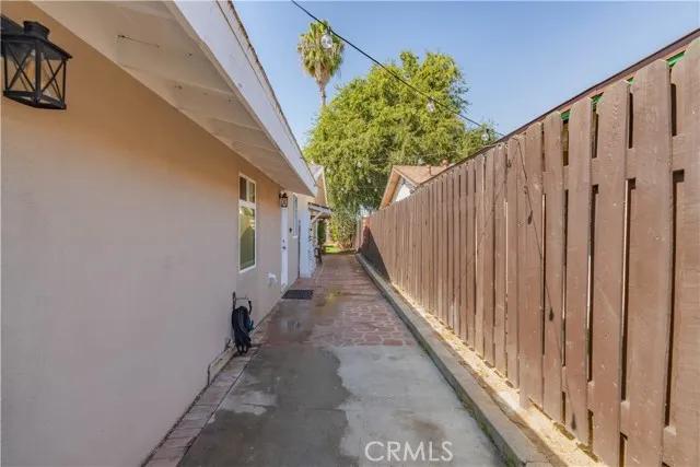 641 N Valencia Street, La Habra Ca 90631 | Detached 34