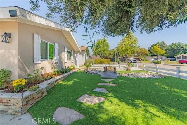 641 N Valencia Street, La Habra Ca 90631 | Detached 0