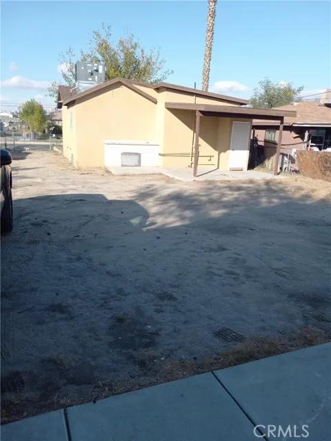 1209 Potomac Avenue, Bakersfield Ca 93307 | Multi Family 27