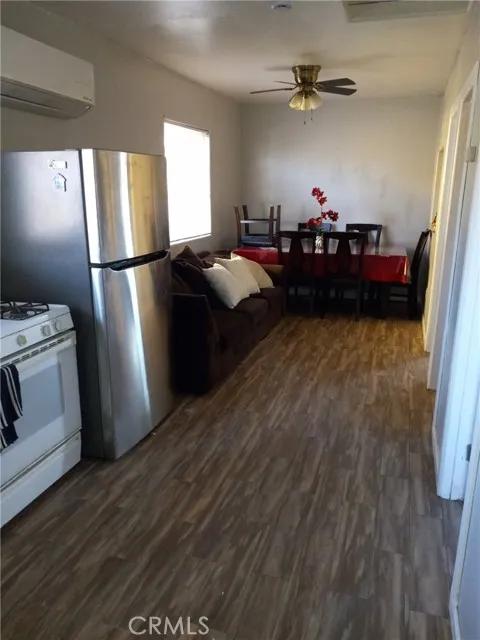 1209 Potomac Avenue, Bakersfield Ca 93307 | Multi Family 33