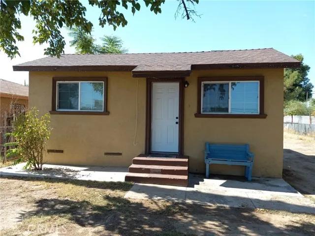 1209 Potomac Avenue, Bakersfield Ca 93307 | Multi Family 13